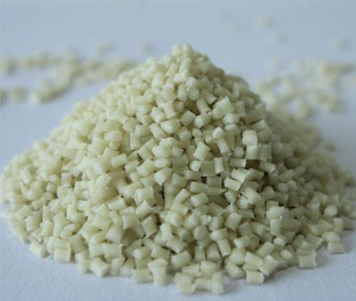 PA66 A3EG10 德國巴斯夫50%玻纖 滑輪泵葉輪、葉片、高壓密封圈應(yīng)用
