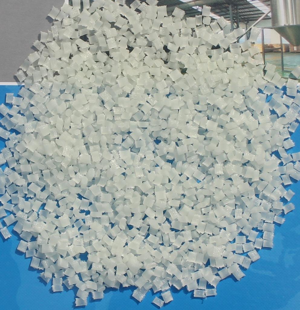 尼龍PA66玻纖增強應用于生活電器的優勢