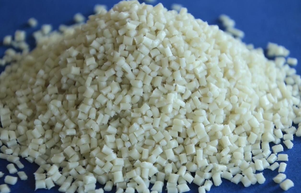 尼龍6加玻纖改性增強在使用上出現(xiàn)問題怎么辦?