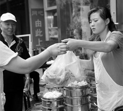 高溫環(huán)境DEHP釋放加速,對(duì)女性有危害