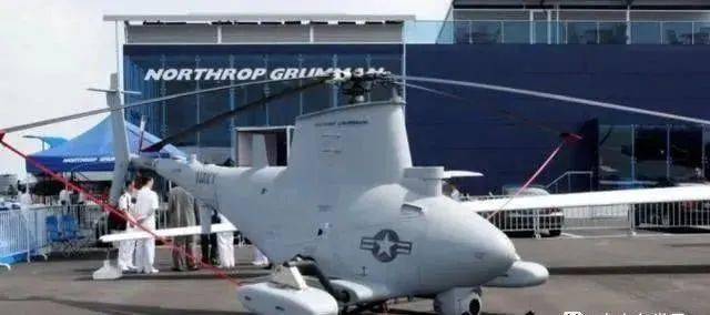 國產增強尼龍碳纖維無人機首飛成功
