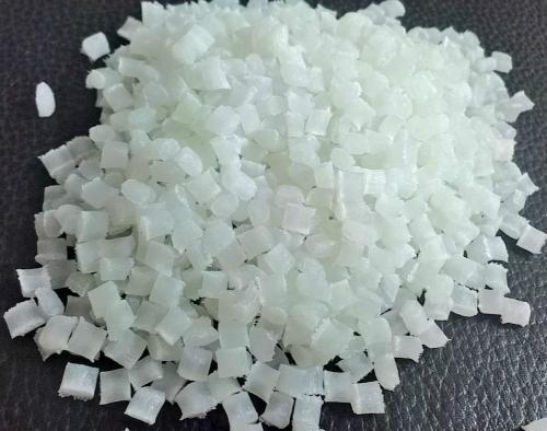 工程塑料的性質有哪些?