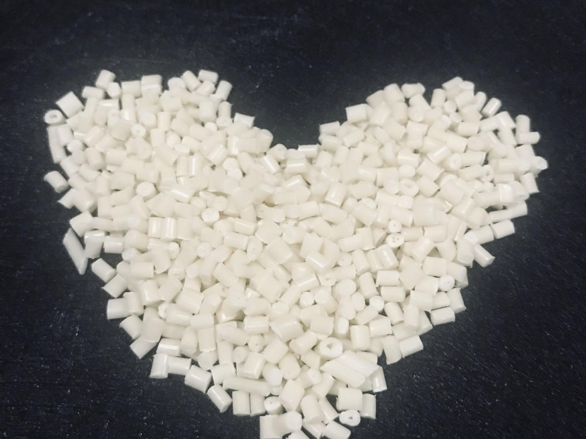 PA6化工原料當然屬于尼龍塑料啦!