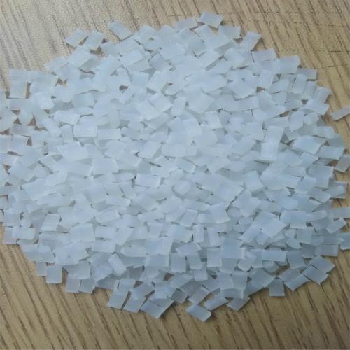 PA66尼龍原料出現(xiàn)縮水情況怎么解決?