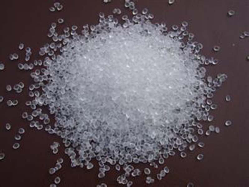 簡介尼龍和PVC低聚物的區別有哪些?