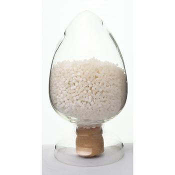 PA66 A3Z 輸油管、貯油器、繩索、傳動帶應(yīng)用 德國巴斯夫原料