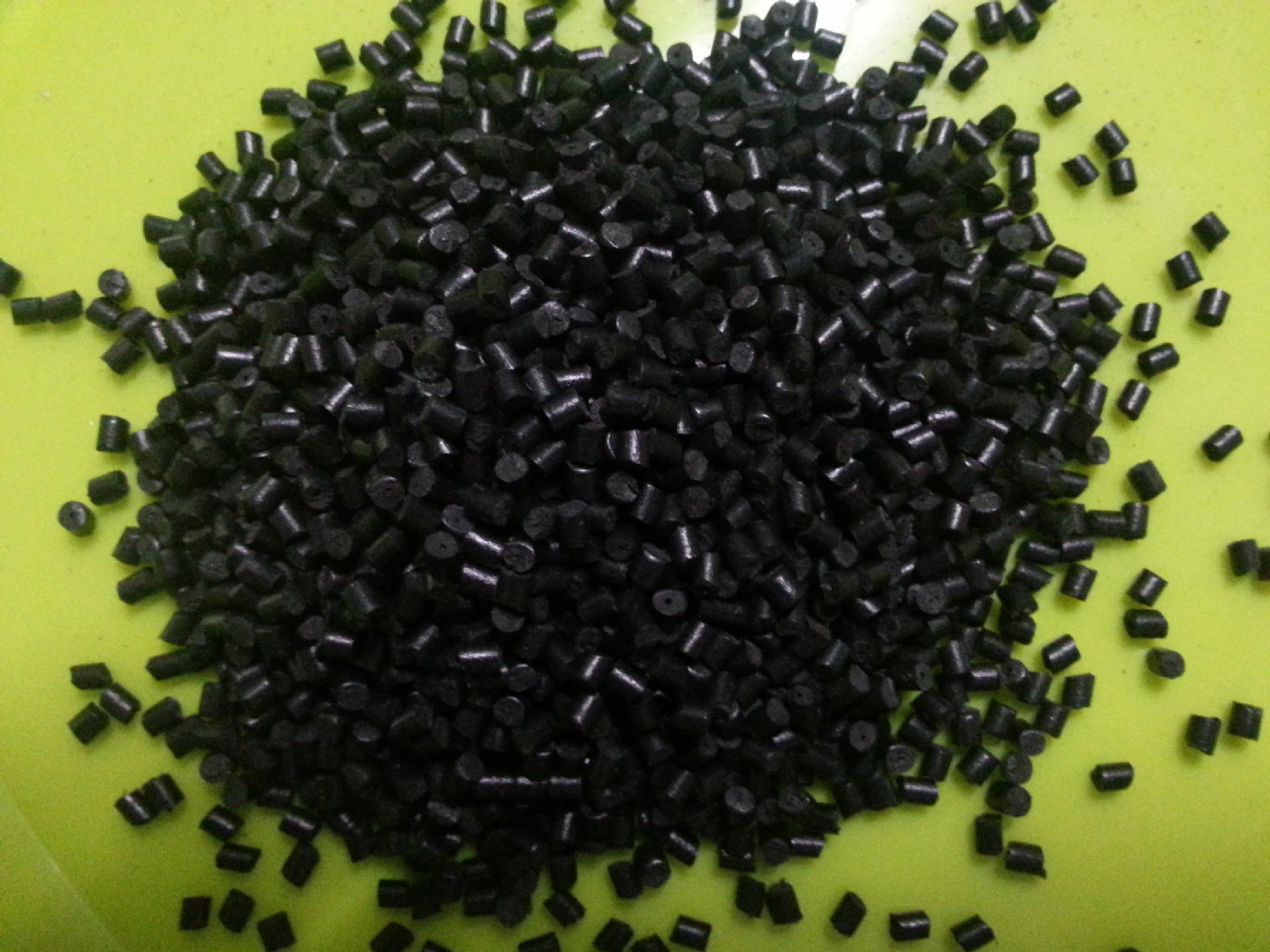 簡析增強尼龍的應用范圍