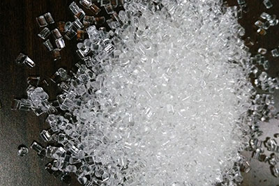 尼龍材質(zhì)的毛刷歷史感興趣不?進來了解下