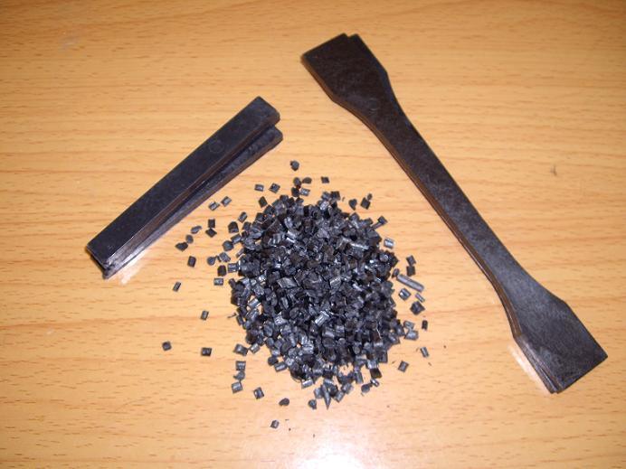 尼龍阻燃劑的濃度過高或者稀釋過度怎么解決?