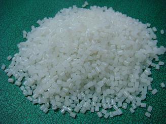 簡單談談PA6,PA66,PA12這三類尼龍材料的特性