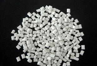 阻燃尼龍工程塑料可適應的環境