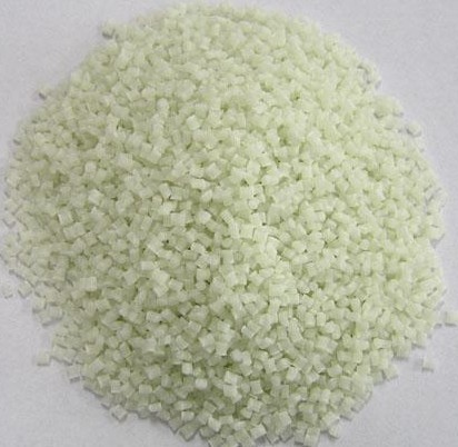 從產品用途上談談PA610產品的特點