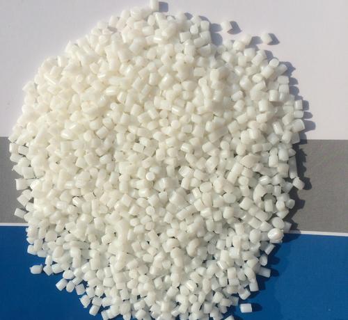 PA66玻璃纖維增強尼龍的作用有哪些?