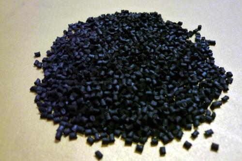 尼龍PA66與EDM膠條哪種更好?