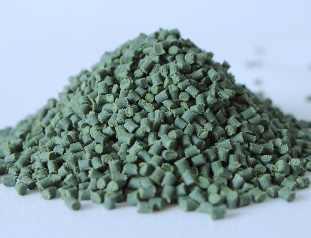 尼龍在CNC加工,3D打印和注塑成型中的應用是怎樣的?