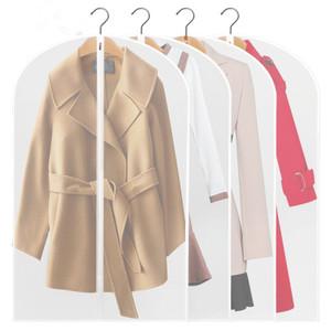 由塑料原料制成的衣服?原來是可回收的!