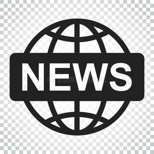 新聞第一線:新推出的注塑級(jí)聚合物,可替代金屬噢