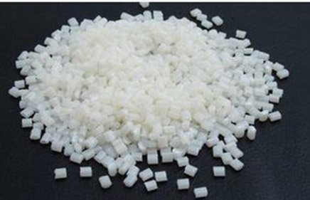 增強尼龍66的優勢和應用領域具體體現在哪些方面?