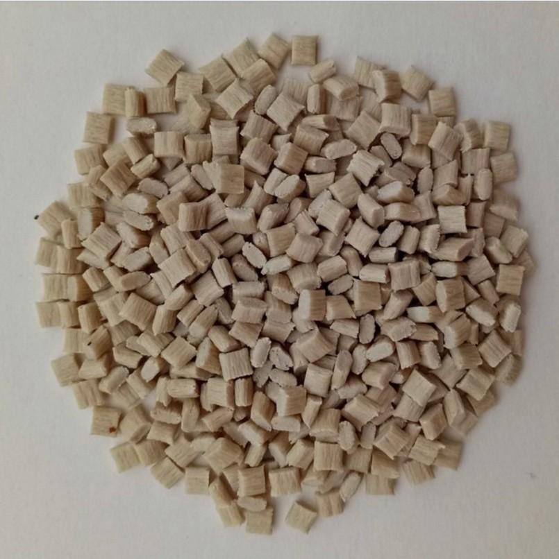 結晶型尼龍原料在注塑時有哪些要求?
