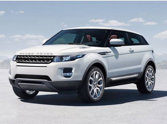 捷豹路虎(JLR)計劃在汽車內飾中使用再生尼龍材料