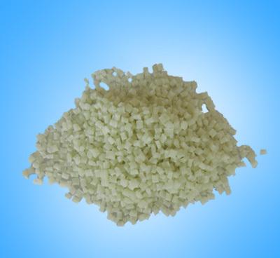 說說PA66等尼龍材料,再給大家做個(gè)塑料的小普及!