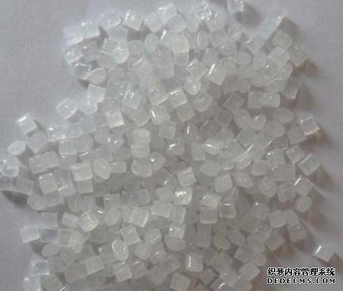 尼龍PA66與PA6性能,特點,差別與總結