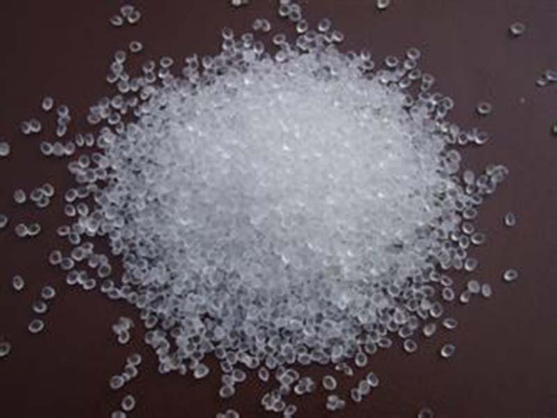 PA6 德國朗盛PA6 BG30X 沖擊改性 玻纖 無鹵阻燃 熱穩定級