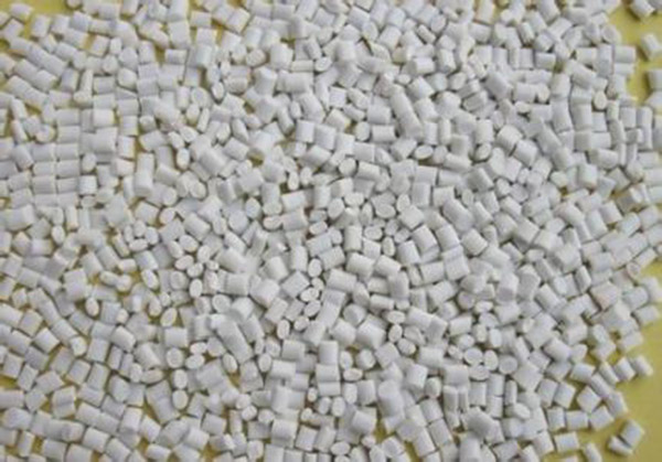 PA610塑料產品工藝改進是智能制造需要補的課