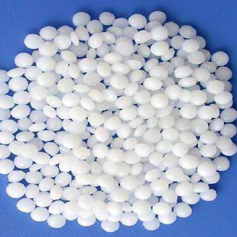 說說PA66等尼龍材料,再給大家做個(gè)塑料的小普及!