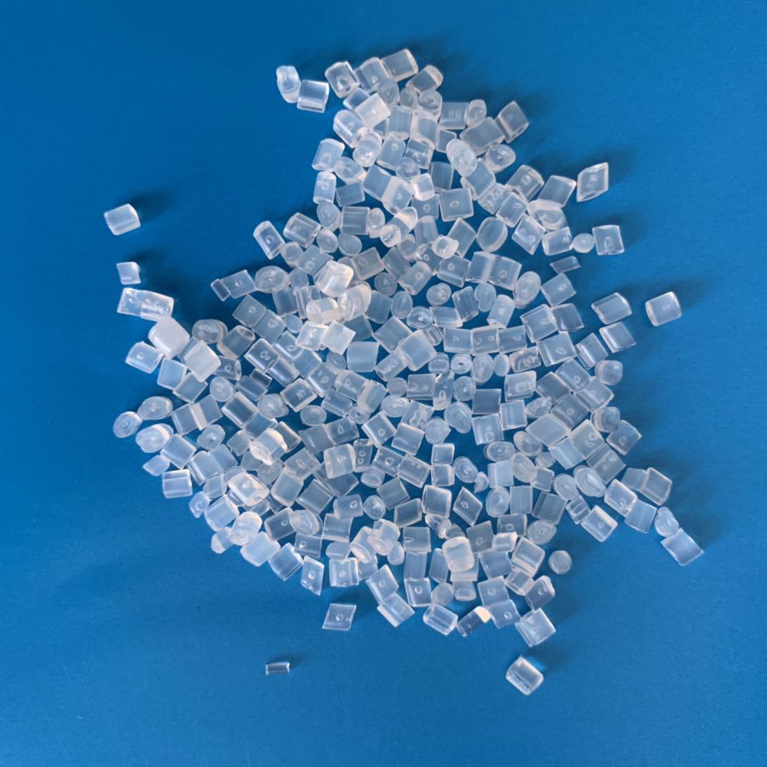 從產品用途上談談PA610產品的特點