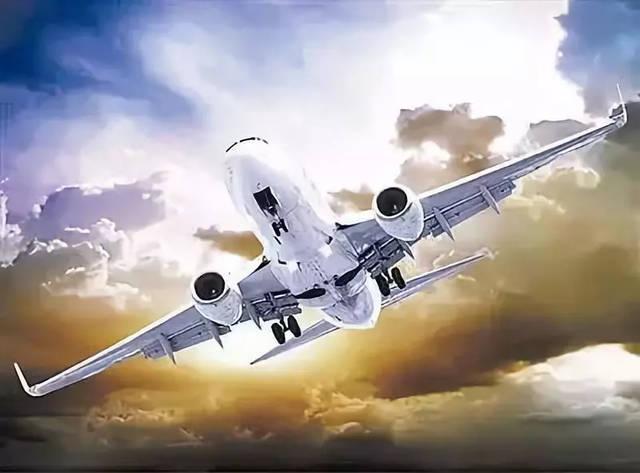 尼龍改性PA6原料在無人機航空領域的應用