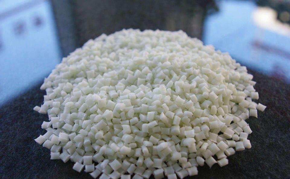 未來可期的高端塑料!