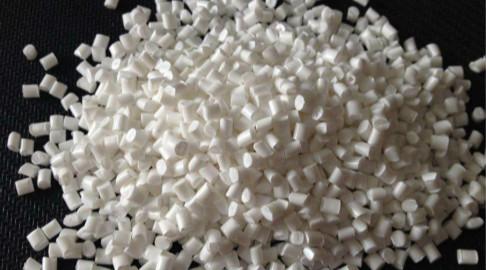 PA6 德國朗盛PA6 BKV50H2 50%玻纖 耐熱老化 無鹵阻燃 熱穩定級
