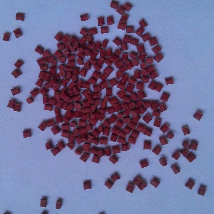 3D打印領(lǐng)域經(jīng)常會用到的尼龍材料細分