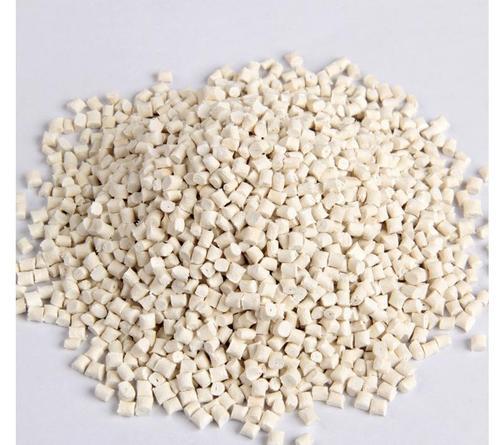 PA6 德國朗盛PA6 BKV20FN01 50%玻纖 耐熱老化 無鹵阻燃 熱穩定級
