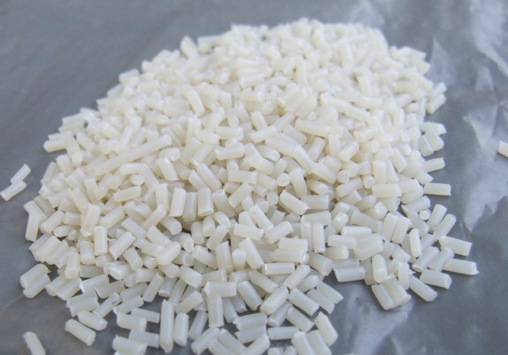 PA66與PA6行業現如今發展現狀