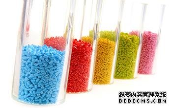 可有效替代尼龍PA66原料的產品原來在這!